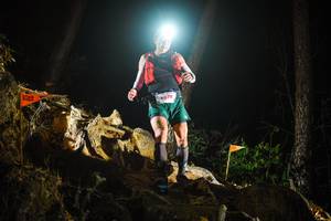 BIB: 8078
                            <button type="button" onclick="openModal(22713382)" class="btn btn-primary btn-sm float-right btn-popup" data-toggle="modal" data-target=".modal-high-quality">
                        <i class="fas fa-shopping-cart"></i> Add to Cart
                    </button>
                                            <button type="button" onclick="isThisMe(22713382, true)" class="btn btn-success btn-sm float-right btn-popup btn-isme hidden" data-toggle="tooltip" data-placement="bottom" title="นี่คือรูปของคุณใช่ไหม คลิกที่นี่เพื่อเอาเข้าอัลบั้ม">
                        <i class="fas fa-plus"></i> Add to album
                    </button>
                    <button type="button" onclick="isThisMe(22713382, false)" class="btn btn-warning btn-sm float-right btn-popup btn-isnotme hidden">
                        <i class="fas fa-ban"></i> Remove from album
                    </button>