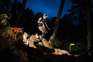 BIB: 
                            <button type="button" onclick="openModal(22712701)" class="btn btn-primary btn-sm float-right btn-popup" data-toggle="modal" data-target=".modal-high-quality">
                        <i class="fas fa-shopping-cart"></i> Add to Cart
                    </button>
                                            <button type="button" onclick="isThisMe(22712701, true)" class="btn btn-success btn-sm float-right btn-popup btn-isme hidden" data-toggle="tooltip" data-placement="bottom" title="นี่คือรูปของคุณใช่ไหม คลิกที่นี่เพื่อเอาเข้าอัลบั้ม">
                        <i class="fas fa-plus"></i> Add to album
                    </button>
                    <button type="button" onclick="isThisMe(22712701, false)" class="btn btn-warning btn-sm float-right btn-popup btn-isnotme hidden">
                        <i class="fas fa-ban"></i> Remove from album
                    </button>