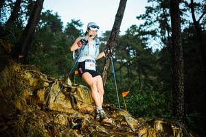 BIB: 113
                            <button type="button" onclick="openModal(22708515)" class="btn btn-primary btn-sm float-right btn-popup" data-toggle="modal" data-target=".modal-high-quality">
                        <i class="fas fa-shopping-cart"></i> Add to Cart
                    </button>
                                            <button type="button" onclick="isThisMe(22708515, true)" class="btn btn-success btn-sm float-right btn-popup btn-isme hidden" data-toggle="tooltip" data-placement="bottom" title="นี่คือรูปของคุณใช่ไหม คลิกที่นี่เพื่อเอาเข้าอัลบั้ม">
                        <i class="fas fa-plus"></i> Add to album
                    </button>
                    <button type="button" onclick="isThisMe(22708515, false)" class="btn btn-warning btn-sm float-right btn-popup btn-isnotme hidden">
                        <i class="fas fa-ban"></i> Remove from album
                    </button>