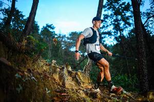 BIB: 
                            <button type="button" onclick="openModal(22707835)" class="btn btn-primary btn-sm float-right btn-popup" data-toggle="modal" data-target=".modal-high-quality">
                        <i class="fas fa-shopping-cart"></i> Add to Cart
                    </button>
                                            <button type="button" onclick="isThisMe(22707835, true)" class="btn btn-success btn-sm float-right btn-popup btn-isme hidden" data-toggle="tooltip" data-placement="bottom" title="นี่คือรูปของคุณใช่ไหม คลิกที่นี่เพื่อเอาเข้าอัลบั้ม">
                        <i class="fas fa-plus"></i> Add to album
                    </button>
                    <button type="button" onclick="isThisMe(22707835, false)" class="btn btn-warning btn-sm float-right btn-popup btn-isnotme hidden">
                        <i class="fas fa-ban"></i> Remove from album
                    </button>