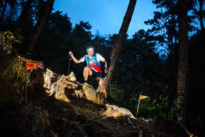 BIB: 
                            <button type="button" onclick="openModal(22712173)" class="btn btn-primary btn-sm float-right btn-popup" data-toggle="modal" data-target=".modal-high-quality">
                        <i class="fas fa-shopping-cart"></i> Add to Cart
                    </button>
                                            <button type="button" onclick="isThisMe(22712173, true)" class="btn btn-success btn-sm float-right btn-popup btn-isme hidden" data-toggle="tooltip" data-placement="bottom" title="นี่คือรูปของคุณใช่ไหม คลิกที่นี่เพื่อเอาเข้าอัลบั้ม">
                        <i class="fas fa-plus"></i> Add to album
                    </button>
                    <button type="button" onclick="isThisMe(22712173, false)" class="btn btn-warning btn-sm float-right btn-popup btn-isnotme hidden">
                        <i class="fas fa-ban"></i> Remove from album
                    </button>