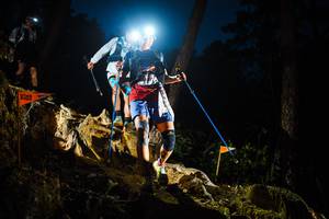 BIB: 
                            <button type="button" onclick="openModal(22712844)" class="btn btn-primary btn-sm float-right btn-popup" data-toggle="modal" data-target=".modal-high-quality">
                        <i class="fas fa-shopping-cart"></i> Add to Cart
                    </button>
                                            <button type="button" onclick="isThisMe(22712844, true)" class="btn btn-success btn-sm float-right btn-popup btn-isme hidden" data-toggle="tooltip" data-placement="bottom" title="นี่คือรูปของคุณใช่ไหม คลิกที่นี่เพื่อเอาเข้าอัลบั้ม">
                        <i class="fas fa-plus"></i> Add to album
                    </button>
                    <button type="button" onclick="isThisMe(22712844, false)" class="btn btn-warning btn-sm float-right btn-popup btn-isnotme hidden">
                        <i class="fas fa-ban"></i> Remove from album
                    </button>