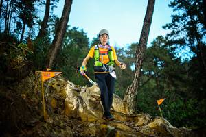 BIB: 123
                            <button type="button" onclick="openModal(22709594)" class="btn btn-primary btn-sm float-right btn-popup" data-toggle="modal" data-target=".modal-high-quality">
                        <i class="fas fa-shopping-cart"></i> Add to Cart
                    </button>
                                            <button type="button" onclick="isThisMe(22709594, true)" class="btn btn-success btn-sm float-right btn-popup btn-isme hidden" data-toggle="tooltip" data-placement="bottom" title="นี่คือรูปของคุณใช่ไหม คลิกที่นี่เพื่อเอาเข้าอัลบั้ม">
                        <i class="fas fa-plus"></i> Add to album
                    </button>
                    <button type="button" onclick="isThisMe(22709594, false)" class="btn btn-warning btn-sm float-right btn-popup btn-isnotme hidden">
                        <i class="fas fa-ban"></i> Remove from album
                    </button>