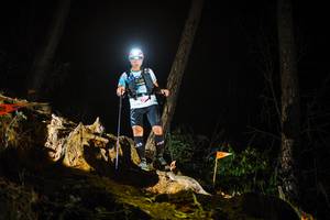 BIB: 
                            <button type="button" onclick="openModal(22713613)" class="btn btn-primary btn-sm float-right btn-popup" data-toggle="modal" data-target=".modal-high-quality">
                        <i class="fas fa-shopping-cart"></i> Add to Cart
                    </button>
                                            <button type="button" onclick="isThisMe(22713613, true)" class="btn btn-success btn-sm float-right btn-popup btn-isme hidden" data-toggle="tooltip" data-placement="bottom" title="นี่คือรูปของคุณใช่ไหม คลิกที่นี่เพื่อเอาเข้าอัลบั้ม">
                        <i class="fas fa-plus"></i> Add to album
                    </button>
                    <button type="button" onclick="isThisMe(22713613, false)" class="btn btn-warning btn-sm float-right btn-popup btn-isnotme hidden">
                        <i class="fas fa-ban"></i> Remove from album
                    </button>