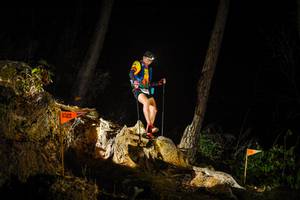 BIB: 
                            <button type="button" onclick="openModal(22713385)" class="btn btn-primary btn-sm float-right btn-popup" data-toggle="modal" data-target=".modal-high-quality">
                        <i class="fas fa-shopping-cart"></i> Add to Cart
                    </button>
                                            <button type="button" onclick="isThisMe(22713385, true)" class="btn btn-success btn-sm float-right btn-popup btn-isme hidden" data-toggle="tooltip" data-placement="bottom" title="นี่คือรูปของคุณใช่ไหม คลิกที่นี่เพื่อเอาเข้าอัลบั้ม">
                        <i class="fas fa-plus"></i> Add to album
                    </button>
                    <button type="button" onclick="isThisMe(22713385, false)" class="btn btn-warning btn-sm float-right btn-popup btn-isnotme hidden">
                        <i class="fas fa-ban"></i> Remove from album
                    </button>