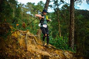 BIB: 
                            <button type="button" onclick="openModal(22707449)" class="btn btn-primary btn-sm float-right btn-popup" data-toggle="modal" data-target=".modal-high-quality">
                        <i class="fas fa-shopping-cart"></i> Add to Cart
                    </button>
                                            <button type="button" onclick="isThisMe(22707449, true)" class="btn btn-success btn-sm float-right btn-popup btn-isme hidden" data-toggle="tooltip" data-placement="bottom" title="นี่คือรูปของคุณใช่ไหม คลิกที่นี่เพื่อเอาเข้าอัลบั้ม">
                        <i class="fas fa-plus"></i> Add to album
                    </button>
                    <button type="button" onclick="isThisMe(22707449, false)" class="btn btn-warning btn-sm float-right btn-popup btn-isnotme hidden">
                        <i class="fas fa-ban"></i> Remove from album
                    </button>