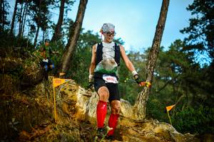 BIB: 8023
                            <button type="button" onclick="openModal(22709747)" class="btn btn-primary btn-sm float-right btn-popup" data-toggle="modal" data-target=".modal-high-quality">
                        <i class="fas fa-shopping-cart"></i> Add to Cart
                    </button>
                                            <button type="button" onclick="isThisMe(22709747, true)" class="btn btn-success btn-sm float-right btn-popup btn-isme hidden" data-toggle="tooltip" data-placement="bottom" title="นี่คือรูปของคุณใช่ไหม คลิกที่นี่เพื่อเอาเข้าอัลบั้ม">
                        <i class="fas fa-plus"></i> Add to album
                    </button>
                    <button type="button" onclick="isThisMe(22709747, false)" class="btn btn-warning btn-sm float-right btn-popup btn-isnotme hidden">
                        <i class="fas fa-ban"></i> Remove from album
                    </button>