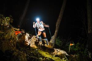 BIB: 
                            <button type="button" onclick="openModal(22713766)" class="btn btn-primary btn-sm float-right btn-popup" data-toggle="modal" data-target=".modal-high-quality">
                        <i class="fas fa-shopping-cart"></i> Add to Cart
                    </button>
                                            <button type="button" onclick="isThisMe(22713766, true)" class="btn btn-success btn-sm float-right btn-popup btn-isme hidden" data-toggle="tooltip" data-placement="bottom" title="นี่คือรูปของคุณใช่ไหม คลิกที่นี่เพื่อเอาเข้าอัลบั้ม">
                        <i class="fas fa-plus"></i> Add to album
                    </button>
                    <button type="button" onclick="isThisMe(22713766, false)" class="btn btn-warning btn-sm float-right btn-popup btn-isnotme hidden">
                        <i class="fas fa-ban"></i> Remove from album
                    </button>