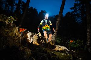 BIB: 
                            <button type="button" onclick="openModal(22712659)" class="btn btn-primary btn-sm float-right btn-popup" data-toggle="modal" data-target=".modal-high-quality">
                        <i class="fas fa-shopping-cart"></i> Add to Cart
                    </button>
                                            <button type="button" onclick="isThisMe(22712659, true)" class="btn btn-success btn-sm float-right btn-popup btn-isme hidden" data-toggle="tooltip" data-placement="bottom" title="นี่คือรูปของคุณใช่ไหม คลิกที่นี่เพื่อเอาเข้าอัลบั้ม">
                        <i class="fas fa-plus"></i> Add to album
                    </button>
                    <button type="button" onclick="isThisMe(22712659, false)" class="btn btn-warning btn-sm float-right btn-popup btn-isnotme hidden">
                        <i class="fas fa-ban"></i> Remove from album
                    </button>