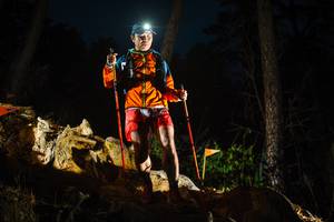 BIB: 
                            <button type="button" onclick="openModal(22713066)" class="btn btn-primary btn-sm float-right btn-popup" data-toggle="modal" data-target=".modal-high-quality">
                        <i class="fas fa-shopping-cart"></i> Add to Cart
                    </button>
                                            <button type="button" onclick="isThisMe(22713066, true)" class="btn btn-success btn-sm float-right btn-popup btn-isme hidden" data-toggle="tooltip" data-placement="bottom" title="นี่คือรูปของคุณใช่ไหม คลิกที่นี่เพื่อเอาเข้าอัลบั้ม">
                        <i class="fas fa-plus"></i> Add to album
                    </button>
                    <button type="button" onclick="isThisMe(22713066, false)" class="btn btn-warning btn-sm float-right btn-popup btn-isnotme hidden">
                        <i class="fas fa-ban"></i> Remove from album
                    </button>