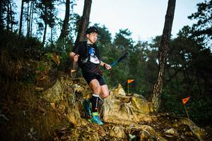 BIB: 
                            <button type="button" onclick="openModal(22708530)" class="btn btn-primary btn-sm float-right btn-popup" data-toggle="modal" data-target=".modal-high-quality">
                        <i class="fas fa-shopping-cart"></i> Add to Cart
                    </button>
                                            <button type="button" onclick="isThisMe(22708530, true)" class="btn btn-success btn-sm float-right btn-popup btn-isme hidden" data-toggle="tooltip" data-placement="bottom" title="นี่คือรูปของคุณใช่ไหม คลิกที่นี่เพื่อเอาเข้าอัลบั้ม">
                        <i class="fas fa-plus"></i> Add to album
                    </button>
                    <button type="button" onclick="isThisMe(22708530, false)" class="btn btn-warning btn-sm float-right btn-popup btn-isnotme hidden">
                        <i class="fas fa-ban"></i> Remove from album
                    </button>