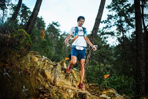 BIB: 
                            <button type="button" onclick="openModal(22708287)" class="btn btn-primary btn-sm float-right btn-popup" data-toggle="modal" data-target=".modal-high-quality">
                        <i class="fas fa-shopping-cart"></i> Add to Cart
                    </button>
                                            <button type="button" onclick="isThisMe(22708287, true)" class="btn btn-success btn-sm float-right btn-popup btn-isme hidden" data-toggle="tooltip" data-placement="bottom" title="นี่คือรูปของคุณใช่ไหม คลิกที่นี่เพื่อเอาเข้าอัลบั้ม">
                        <i class="fas fa-plus"></i> Add to album
                    </button>
                    <button type="button" onclick="isThisMe(22708287, false)" class="btn btn-warning btn-sm float-right btn-popup btn-isnotme hidden">
                        <i class="fas fa-ban"></i> Remove from album
                    </button>