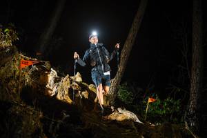 BIB: 
                            <button type="button" onclick="openModal(22713433)" class="btn btn-primary btn-sm float-right btn-popup" data-toggle="modal" data-target=".modal-high-quality">
                        <i class="fas fa-shopping-cart"></i> Add to Cart
                    </button>
                                            <button type="button" onclick="isThisMe(22713433, true)" class="btn btn-success btn-sm float-right btn-popup btn-isme hidden" data-toggle="tooltip" data-placement="bottom" title="นี่คือรูปของคุณใช่ไหม คลิกที่นี่เพื่อเอาเข้าอัลบั้ม">
                        <i class="fas fa-plus"></i> Add to album
                    </button>
                    <button type="button" onclick="isThisMe(22713433, false)" class="btn btn-warning btn-sm float-right btn-popup btn-isnotme hidden">
                        <i class="fas fa-ban"></i> Remove from album
                    </button>