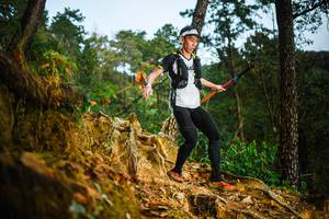 BIB: 
                            <button type="button" onclick="openModal(22707630)" class="btn btn-primary btn-sm float-right btn-popup" data-toggle="modal" data-target=".modal-high-quality">
                        <i class="fas fa-shopping-cart"></i> Add to Cart
                    </button>
                                            <button type="button" onclick="isThisMe(22707630, true)" class="btn btn-success btn-sm float-right btn-popup btn-isme hidden" data-toggle="tooltip" data-placement="bottom" title="นี่คือรูปของคุณใช่ไหม คลิกที่นี่เพื่อเอาเข้าอัลบั้ม">
                        <i class="fas fa-plus"></i> Add to album
                    </button>
                    <button type="button" onclick="isThisMe(22707630, false)" class="btn btn-warning btn-sm float-right btn-popup btn-isnotme hidden">
                        <i class="fas fa-ban"></i> Remove from album
                    </button>