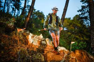 BIB: 
                            <button type="button" onclick="openModal(22711048)" class="btn btn-primary btn-sm float-right btn-popup" data-toggle="modal" data-target=".modal-high-quality">
                        <i class="fas fa-shopping-cart"></i> Add to Cart
                    </button>
                                            <button type="button" onclick="isThisMe(22711048, true)" class="btn btn-success btn-sm float-right btn-popup btn-isme hidden" data-toggle="tooltip" data-placement="bottom" title="นี่คือรูปของคุณใช่ไหม คลิกที่นี่เพื่อเอาเข้าอัลบั้ม">
                        <i class="fas fa-plus"></i> Add to album
                    </button>
                    <button type="button" onclick="isThisMe(22711048, false)" class="btn btn-warning btn-sm float-right btn-popup btn-isnotme hidden">
                        <i class="fas fa-ban"></i> Remove from album
                    </button>