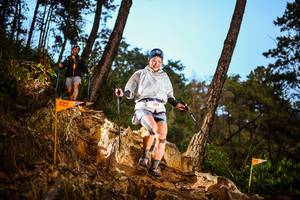 BIB: 119, 112
                            <button type="button" onclick="openModal(22711835)" class="btn btn-primary btn-sm float-right btn-popup" data-toggle="modal" data-target=".modal-high-quality">
                        <i class="fas fa-shopping-cart"></i> Add to Cart
                    </button>
                                            <button type="button" onclick="isThisMe(22711835, true)" class="btn btn-success btn-sm float-right btn-popup btn-isme hidden" data-toggle="tooltip" data-placement="bottom" title="นี่คือรูปของคุณใช่ไหม คลิกที่นี่เพื่อเอาเข้าอัลบั้ม">
                        <i class="fas fa-plus"></i> Add to album
                    </button>
                    <button type="button" onclick="isThisMe(22711835, false)" class="btn btn-warning btn-sm float-right btn-popup btn-isnotme hidden">
                        <i class="fas fa-ban"></i> Remove from album
                    </button>