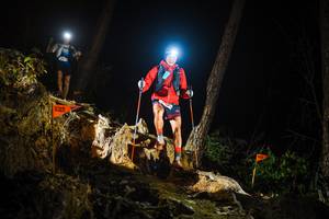 BIB: 
                            <button type="button" onclick="openModal(22713473)" class="btn btn-primary btn-sm float-right btn-popup" data-toggle="modal" data-target=".modal-high-quality">
                        <i class="fas fa-shopping-cart"></i> Add to Cart
                    </button>
                                            <button type="button" onclick="isThisMe(22713473, true)" class="btn btn-success btn-sm float-right btn-popup btn-isme hidden" data-toggle="tooltip" data-placement="bottom" title="นี่คือรูปของคุณใช่ไหม คลิกที่นี่เพื่อเอาเข้าอัลบั้ม">
                        <i class="fas fa-plus"></i> Add to album
                    </button>
                    <button type="button" onclick="isThisMe(22713473, false)" class="btn btn-warning btn-sm float-right btn-popup btn-isnotme hidden">
                        <i class="fas fa-ban"></i> Remove from album
                    </button>