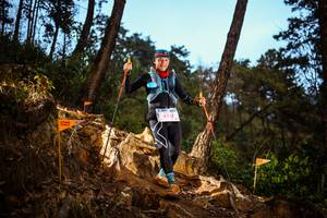 BIB: 
                            <button type="button" onclick="openModal(22711621)" class="btn btn-primary btn-sm float-right btn-popup" data-toggle="modal" data-target=".modal-high-quality">
                        <i class="fas fa-shopping-cart"></i> Add to Cart
                    </button>
                                            <button type="button" onclick="isThisMe(22711621, true)" class="btn btn-success btn-sm float-right btn-popup btn-isme hidden" data-toggle="tooltip" data-placement="bottom" title="นี่คือรูปของคุณใช่ไหม คลิกที่นี่เพื่อเอาเข้าอัลบั้ม">
                        <i class="fas fa-plus"></i> Add to album
                    </button>
                    <button type="button" onclick="isThisMe(22711621, false)" class="btn btn-warning btn-sm float-right btn-popup btn-isnotme hidden">
                        <i class="fas fa-ban"></i> Remove from album
                    </button>