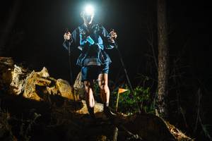 BIB: 
                            <button type="button" onclick="openModal(22713512)" class="btn btn-primary btn-sm float-right btn-popup" data-toggle="modal" data-target=".modal-high-quality">
                        <i class="fas fa-shopping-cart"></i> Add to Cart
                    </button>
                                            <button type="button" onclick="isThisMe(22713512, true)" class="btn btn-success btn-sm float-right btn-popup btn-isme hidden" data-toggle="tooltip" data-placement="bottom" title="นี่คือรูปของคุณใช่ไหม คลิกที่นี่เพื่อเอาเข้าอัลบั้ม">
                        <i class="fas fa-plus"></i> Add to album
                    </button>
                    <button type="button" onclick="isThisMe(22713512, false)" class="btn btn-warning btn-sm float-right btn-popup btn-isnotme hidden">
                        <i class="fas fa-ban"></i> Remove from album
                    </button>