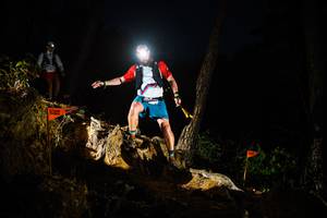 BIB: 
                            <button type="button" onclick="openModal(22712959)" class="btn btn-primary btn-sm float-right btn-popup" data-toggle="modal" data-target=".modal-high-quality">
                        <i class="fas fa-shopping-cart"></i> Add to Cart
                    </button>
                                            <button type="button" onclick="isThisMe(22712959, true)" class="btn btn-success btn-sm float-right btn-popup btn-isme hidden" data-toggle="tooltip" data-placement="bottom" title="นี่คือรูปของคุณใช่ไหม คลิกที่นี่เพื่อเอาเข้าอัลบั้ม">
                        <i class="fas fa-plus"></i> Add to album
                    </button>
                    <button type="button" onclick="isThisMe(22712959, false)" class="btn btn-warning btn-sm float-right btn-popup btn-isnotme hidden">
                        <i class="fas fa-ban"></i> Remove from album
                    </button>