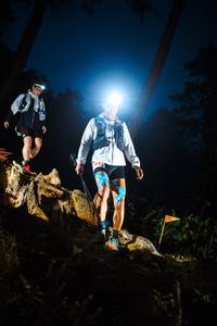 BIB: 
                            <button type="button" onclick="openModal(22712831)" class="btn btn-primary btn-sm float-right btn-popup" data-toggle="modal" data-target=".modal-high-quality">
                        <i class="fas fa-shopping-cart"></i> Add to Cart
                    </button>
                                            <button type="button" onclick="isThisMe(22712831, true)" class="btn btn-success btn-sm float-right btn-popup btn-isme hidden" data-toggle="tooltip" data-placement="bottom" title="นี่คือรูปของคุณใช่ไหม คลิกที่นี่เพื่อเอาเข้าอัลบั้ม">
                        <i class="fas fa-plus"></i> Add to album
                    </button>
                    <button type="button" onclick="isThisMe(22712831, false)" class="btn btn-warning btn-sm float-right btn-popup btn-isnotme hidden">
                        <i class="fas fa-ban"></i> Remove from album
                    </button>