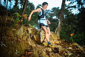 BIB: 109, 4339
                            <button type="button" onclick="openModal(22708075)" class="btn btn-primary btn-sm float-right btn-popup" data-toggle="modal" data-target=".modal-high-quality">
                        <i class="fas fa-shopping-cart"></i> Add to Cart
                    </button>
                                            <button type="button" onclick="isThisMe(22708075, true)" class="btn btn-success btn-sm float-right btn-popup btn-isme hidden" data-toggle="tooltip" data-placement="bottom" title="นี่คือรูปของคุณใช่ไหม คลิกที่นี่เพื่อเอาเข้าอัลบั้ม">
                        <i class="fas fa-plus"></i> Add to album
                    </button>
                    <button type="button" onclick="isThisMe(22708075, false)" class="btn btn-warning btn-sm float-right btn-popup btn-isnotme hidden">
                        <i class="fas fa-ban"></i> Remove from album
                    </button>