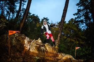 BIB: 
                            <button type="button" onclick="openModal(22710629)" class="btn btn-primary btn-sm float-right btn-popup" data-toggle="modal" data-target=".modal-high-quality">
                        <i class="fas fa-shopping-cart"></i> Add to Cart
                    </button>
                                            <button type="button" onclick="isThisMe(22710629, true)" class="btn btn-success btn-sm float-right btn-popup btn-isme hidden" data-toggle="tooltip" data-placement="bottom" title="นี่คือรูปของคุณใช่ไหม คลิกที่นี่เพื่อเอาเข้าอัลบั้ม">
                        <i class="fas fa-plus"></i> Add to album
                    </button>
                    <button type="button" onclick="isThisMe(22710629, false)" class="btn btn-warning btn-sm float-right btn-popup btn-isnotme hidden">
                        <i class="fas fa-ban"></i> Remove from album
                    </button>