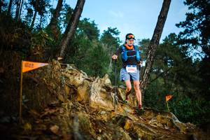 BIB: 8294
                            <button type="button" onclick="openModal(22708825)" class="btn btn-primary btn-sm float-right btn-popup" data-toggle="modal" data-target=".modal-high-quality">
                        <i class="fas fa-shopping-cart"></i> Add to Cart
                    </button>
                                            <button type="button" onclick="isThisMe(22708825, true)" class="btn btn-success btn-sm float-right btn-popup btn-isme hidden" data-toggle="tooltip" data-placement="bottom" title="นี่คือรูปของคุณใช่ไหม คลิกที่นี่เพื่อเอาเข้าอัลบั้ม">
                        <i class="fas fa-plus"></i> Add to album
                    </button>
                    <button type="button" onclick="isThisMe(22708825, false)" class="btn btn-warning btn-sm float-right btn-popup btn-isnotme hidden">
                        <i class="fas fa-ban"></i> Remove from album
                    </button>