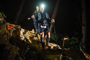 BIB: 
                            <button type="button" onclick="openModal(22713272)" class="btn btn-primary btn-sm float-right btn-popup" data-toggle="modal" data-target=".modal-high-quality">
                        <i class="fas fa-shopping-cart"></i> Add to Cart
                    </button>
                                            <button type="button" onclick="isThisMe(22713272, true)" class="btn btn-success btn-sm float-right btn-popup btn-isme hidden" data-toggle="tooltip" data-placement="bottom" title="นี่คือรูปของคุณใช่ไหม คลิกที่นี่เพื่อเอาเข้าอัลบั้ม">
                        <i class="fas fa-plus"></i> Add to album
                    </button>
                    <button type="button" onclick="isThisMe(22713272, false)" class="btn btn-warning btn-sm float-right btn-popup btn-isnotme hidden">
                        <i class="fas fa-ban"></i> Remove from album
                    </button>