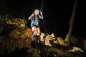 BIB: 
                            <button type="button" onclick="openModal(22713554)" class="btn btn-primary btn-sm float-right btn-popup" data-toggle="modal" data-target=".modal-high-quality">
                        <i class="fas fa-shopping-cart"></i> Add to Cart
                    </button>
                                            <button type="button" onclick="isThisMe(22713554, true)" class="btn btn-success btn-sm float-right btn-popup btn-isme hidden" data-toggle="tooltip" data-placement="bottom" title="นี่คือรูปของคุณใช่ไหม คลิกที่นี่เพื่อเอาเข้าอัลบั้ม">
                        <i class="fas fa-plus"></i> Add to album
                    </button>
                    <button type="button" onclick="isThisMe(22713554, false)" class="btn btn-warning btn-sm float-right btn-popup btn-isnotme hidden">
                        <i class="fas fa-ban"></i> Remove from album
                    </button>