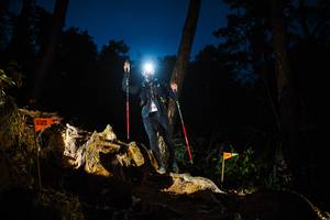 BIB: 
                            <button type="button" onclick="openModal(22712715)" class="btn btn-primary btn-sm float-right btn-popup" data-toggle="modal" data-target=".modal-high-quality">
                        <i class="fas fa-shopping-cart"></i> Add to Cart
                    </button>
                                            <button type="button" onclick="isThisMe(22712715, true)" class="btn btn-success btn-sm float-right btn-popup btn-isme hidden" data-toggle="tooltip" data-placement="bottom" title="นี่คือรูปของคุณใช่ไหม คลิกที่นี่เพื่อเอาเข้าอัลบั้ม">
                        <i class="fas fa-plus"></i> Add to album
                    </button>
                    <button type="button" onclick="isThisMe(22712715, false)" class="btn btn-warning btn-sm float-right btn-popup btn-isnotme hidden">
                        <i class="fas fa-ban"></i> Remove from album
                    </button>