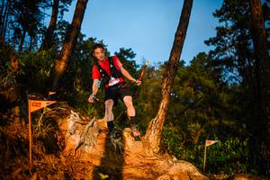 BIB: 100
                            <button type="button" onclick="openModal(22710824)" class="btn btn-primary btn-sm float-right btn-popup" data-toggle="modal" data-target=".modal-high-quality">
                        <i class="fas fa-shopping-cart"></i> Add to Cart
                    </button>
                                            <button type="button" onclick="isThisMe(22710824, true)" class="btn btn-success btn-sm float-right btn-popup btn-isme hidden" data-toggle="tooltip" data-placement="bottom" title="นี่คือรูปของคุณใช่ไหม คลิกที่นี่เพื่อเอาเข้าอัลบั้ม">
                        <i class="fas fa-plus"></i> Add to album
                    </button>
                    <button type="button" onclick="isThisMe(22710824, false)" class="btn btn-warning btn-sm float-right btn-popup btn-isnotme hidden">
                        <i class="fas fa-ban"></i> Remove from album
                    </button>