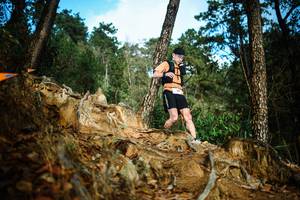 BIB: 
                            <button type="button" onclick="openModal(22708716)" class="btn btn-primary btn-sm float-right btn-popup" data-toggle="modal" data-target=".modal-high-quality">
                        <i class="fas fa-shopping-cart"></i> Add to Cart
                    </button>
                                            <button type="button" onclick="isThisMe(22708716, true)" class="btn btn-success btn-sm float-right btn-popup btn-isme hidden" data-toggle="tooltip" data-placement="bottom" title="นี่คือรูปของคุณใช่ไหม คลิกที่นี่เพื่อเอาเข้าอัลบั้ม">
                        <i class="fas fa-plus"></i> Add to album
                    </button>
                    <button type="button" onclick="isThisMe(22708716, false)" class="btn btn-warning btn-sm float-right btn-popup btn-isnotme hidden">
                        <i class="fas fa-ban"></i> Remove from album
                    </button>