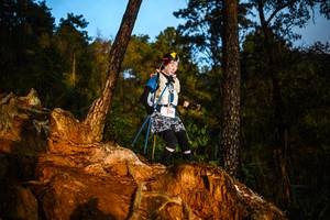 BIB: 128
                            <button type="button" onclick="openModal(22710593)" class="btn btn-primary btn-sm float-right btn-popup" data-toggle="modal" data-target=".modal-high-quality">
                        <i class="fas fa-shopping-cart"></i> Add to Cart
                    </button>
                                            <button type="button" onclick="isThisMe(22710593, true)" class="btn btn-success btn-sm float-right btn-popup btn-isme hidden" data-toggle="tooltip" data-placement="bottom" title="นี่คือรูปของคุณใช่ไหม คลิกที่นี่เพื่อเอาเข้าอัลบั้ม">
                        <i class="fas fa-plus"></i> Add to album
                    </button>
                    <button type="button" onclick="isThisMe(22710593, false)" class="btn btn-warning btn-sm float-right btn-popup btn-isnotme hidden">
                        <i class="fas fa-ban"></i> Remove from album
                    </button>