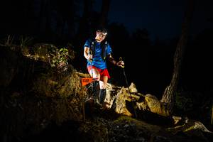 BIB: 
                            <button type="button" onclick="openModal(22712922)" class="btn btn-primary btn-sm float-right btn-popup" data-toggle="modal" data-target=".modal-high-quality">
                        <i class="fas fa-shopping-cart"></i> Add to Cart
                    </button>
                                            <button type="button" onclick="isThisMe(22712922, true)" class="btn btn-success btn-sm float-right btn-popup btn-isme hidden" data-toggle="tooltip" data-placement="bottom" title="นี่คือรูปของคุณใช่ไหม คลิกที่นี่เพื่อเอาเข้าอัลบั้ม">
                        <i class="fas fa-plus"></i> Add to album
                    </button>
                    <button type="button" onclick="isThisMe(22712922, false)" class="btn btn-warning btn-sm float-right btn-popup btn-isnotme hidden">
                        <i class="fas fa-ban"></i> Remove from album
                    </button>