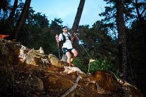 BIB: 
                            <button type="button" onclick="openModal(22711081)" class="btn btn-primary btn-sm float-right btn-popup" data-toggle="modal" data-target=".modal-high-quality">
                        <i class="fas fa-shopping-cart"></i> Add to Cart
                    </button>
                                            <button type="button" onclick="isThisMe(22711081, true)" class="btn btn-success btn-sm float-right btn-popup btn-isme hidden" data-toggle="tooltip" data-placement="bottom" title="นี่คือรูปของคุณใช่ไหม คลิกที่นี่เพื่อเอาเข้าอัลบั้ม">
                        <i class="fas fa-plus"></i> Add to album
                    </button>
                    <button type="button" onclick="isThisMe(22711081, false)" class="btn btn-warning btn-sm float-right btn-popup btn-isnotme hidden">
                        <i class="fas fa-ban"></i> Remove from album
                    </button>