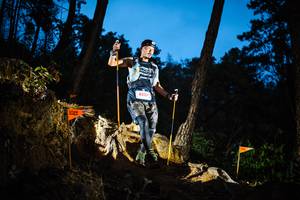 BIB: 1277
                            <button type="button" onclick="openModal(22712480)" class="btn btn-primary btn-sm float-right btn-popup" data-toggle="modal" data-target=".modal-high-quality">
                        <i class="fas fa-shopping-cart"></i> Add to Cart
                    </button>
                                            <button type="button" onclick="isThisMe(22712480, true)" class="btn btn-success btn-sm float-right btn-popup btn-isme hidden" data-toggle="tooltip" data-placement="bottom" title="นี่คือรูปของคุณใช่ไหม คลิกที่นี่เพื่อเอาเข้าอัลบั้ม">
                        <i class="fas fa-plus"></i> Add to album
                    </button>
                    <button type="button" onclick="isThisMe(22712480, false)" class="btn btn-warning btn-sm float-right btn-popup btn-isnotme hidden">
                        <i class="fas fa-ban"></i> Remove from album
                    </button>