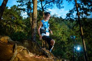 BIB: 
                            <button type="button" onclick="openModal(22709908)" class="btn btn-primary btn-sm float-right btn-popup" data-toggle="modal" data-target=".modal-high-quality">
                        <i class="fas fa-shopping-cart"></i> Add to Cart
                    </button>
                                            <button type="button" onclick="isThisMe(22709908, true)" class="btn btn-success btn-sm float-right btn-popup btn-isme hidden" data-toggle="tooltip" data-placement="bottom" title="นี่คือรูปของคุณใช่ไหม คลิกที่นี่เพื่อเอาเข้าอัลบั้ม">
                        <i class="fas fa-plus"></i> Add to album
                    </button>
                    <button type="button" onclick="isThisMe(22709908, false)" class="btn btn-warning btn-sm float-right btn-popup btn-isnotme hidden">
                        <i class="fas fa-ban"></i> Remove from album
                    </button>