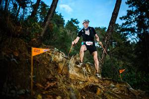 BIB: 8004
                            <button type="button" onclick="openModal(22708773)" class="btn btn-primary btn-sm float-right btn-popup" data-toggle="modal" data-target=".modal-high-quality">
                        <i class="fas fa-shopping-cart"></i> Add to Cart
                    </button>
                                            <button type="button" onclick="isThisMe(22708773, true)" class="btn btn-success btn-sm float-right btn-popup btn-isme hidden" data-toggle="tooltip" data-placement="bottom" title="นี่คือรูปของคุณใช่ไหม คลิกที่นี่เพื่อเอาเข้าอัลบั้ม">
                        <i class="fas fa-plus"></i> Add to album
                    </button>
                    <button type="button" onclick="isThisMe(22708773, false)" class="btn btn-warning btn-sm float-right btn-popup btn-isnotme hidden">
                        <i class="fas fa-ban"></i> Remove from album
                    </button>