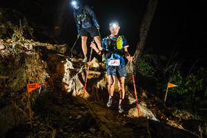 BIB: 2063
                            <button type="button" onclick="openModal(22713194)" class="btn btn-primary btn-sm float-right btn-popup" data-toggle="modal" data-target=".modal-high-quality">
                        <i class="fas fa-shopping-cart"></i> Add to Cart
                    </button>
                                            <button type="button" onclick="isThisMe(22713194, true)" class="btn btn-success btn-sm float-right btn-popup btn-isme hidden" data-toggle="tooltip" data-placement="bottom" title="นี่คือรูปของคุณใช่ไหม คลิกที่นี่เพื่อเอาเข้าอัลบั้ม">
                        <i class="fas fa-plus"></i> Add to album
                    </button>
                    <button type="button" onclick="isThisMe(22713194, false)" class="btn btn-warning btn-sm float-right btn-popup btn-isnotme hidden">
                        <i class="fas fa-ban"></i> Remove from album
                    </button>