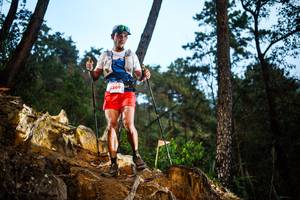 BIB: 269
                            <button type="button" onclick="openModal(22711232)" class="btn btn-primary btn-sm float-right btn-popup" data-toggle="modal" data-target=".modal-high-quality">
                        <i class="fas fa-shopping-cart"></i> Add to Cart
                    </button>
                                            <button type="button" onclick="isThisMe(22711232, true)" class="btn btn-success btn-sm float-right btn-popup btn-isme hidden" data-toggle="tooltip" data-placement="bottom" title="นี่คือรูปของคุณใช่ไหม คลิกที่นี่เพื่อเอาเข้าอัลบั้ม">
                        <i class="fas fa-plus"></i> Add to album
                    </button>
                    <button type="button" onclick="isThisMe(22711232, false)" class="btn btn-warning btn-sm float-right btn-popup btn-isnotme hidden">
                        <i class="fas fa-ban"></i> Remove from album
                    </button>