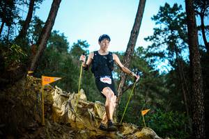 BIB: 800
                            <button type="button" onclick="openModal(22709573)" class="btn btn-primary btn-sm float-right btn-popup" data-toggle="modal" data-target=".modal-high-quality">
                        <i class="fas fa-shopping-cart"></i> Add to Cart
                    </button>
                                            <button type="button" onclick="isThisMe(22709573, true)" class="btn btn-success btn-sm float-right btn-popup btn-isme hidden" data-toggle="tooltip" data-placement="bottom" title="นี่คือรูปของคุณใช่ไหม คลิกที่นี่เพื่อเอาเข้าอัลบั้ม">
                        <i class="fas fa-plus"></i> Add to album
                    </button>
                    <button type="button" onclick="isThisMe(22709573, false)" class="btn btn-warning btn-sm float-right btn-popup btn-isnotme hidden">
                        <i class="fas fa-ban"></i> Remove from album
                    </button>