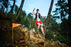 BIB: 
                            <button type="button" onclick="openModal(22708818)" class="btn btn-primary btn-sm float-right btn-popup" data-toggle="modal" data-target=".modal-high-quality">
                        <i class="fas fa-shopping-cart"></i> Add to Cart
                    </button>
                                            <button type="button" onclick="isThisMe(22708818, true)" class="btn btn-success btn-sm float-right btn-popup btn-isme hidden" data-toggle="tooltip" data-placement="bottom" title="นี่คือรูปของคุณใช่ไหม คลิกที่นี่เพื่อเอาเข้าอัลบั้ม">
                        <i class="fas fa-plus"></i> Add to album
                    </button>
                    <button type="button" onclick="isThisMe(22708818, false)" class="btn btn-warning btn-sm float-right btn-popup btn-isnotme hidden">
                        <i class="fas fa-ban"></i> Remove from album
                    </button>