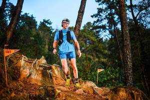 BIB: 
                            <button type="button" onclick="openModal(22710513)" class="btn btn-primary btn-sm float-right btn-popup" data-toggle="modal" data-target=".modal-high-quality">
                        <i class="fas fa-shopping-cart"></i> Add to Cart
                    </button>
                                            <button type="button" onclick="isThisMe(22710513, true)" class="btn btn-success btn-sm float-right btn-popup btn-isme hidden" data-toggle="tooltip" data-placement="bottom" title="นี่คือรูปของคุณใช่ไหม คลิกที่นี่เพื่อเอาเข้าอัลบั้ม">
                        <i class="fas fa-plus"></i> Add to album
                    </button>
                    <button type="button" onclick="isThisMe(22710513, false)" class="btn btn-warning btn-sm float-right btn-popup btn-isnotme hidden">
                        <i class="fas fa-ban"></i> Remove from album
                    </button>