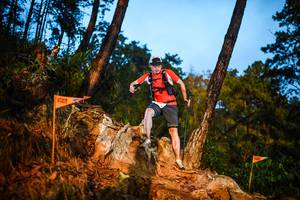 BIB: 
                            <button type="button" onclick="openModal(22710553)" class="btn btn-primary btn-sm float-right btn-popup" data-toggle="modal" data-target=".modal-high-quality">
                        <i class="fas fa-shopping-cart"></i> Add to Cart
                    </button>
                                            <button type="button" onclick="isThisMe(22710553, true)" class="btn btn-success btn-sm float-right btn-popup btn-isme hidden" data-toggle="tooltip" data-placement="bottom" title="นี่คือรูปของคุณใช่ไหม คลิกที่นี่เพื่อเอาเข้าอัลบั้ม">
                        <i class="fas fa-plus"></i> Add to album
                    </button>
                    <button type="button" onclick="isThisMe(22710553, false)" class="btn btn-warning btn-sm float-right btn-popup btn-isnotme hidden">
                        <i class="fas fa-ban"></i> Remove from album
                    </button>