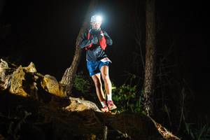 BIB: 
                            <button type="button" onclick="openModal(22713735)" class="btn btn-primary btn-sm float-right btn-popup" data-toggle="modal" data-target=".modal-high-quality">
                        <i class="fas fa-shopping-cart"></i> Add to Cart
                    </button>
                                            <button type="button" onclick="isThisMe(22713735, true)" class="btn btn-success btn-sm float-right btn-popup btn-isme hidden" data-toggle="tooltip" data-placement="bottom" title="นี่คือรูปของคุณใช่ไหม คลิกที่นี่เพื่อเอาเข้าอัลบั้ม">
                        <i class="fas fa-plus"></i> Add to album
                    </button>
                    <button type="button" onclick="isThisMe(22713735, false)" class="btn btn-warning btn-sm float-right btn-popup btn-isnotme hidden">
                        <i class="fas fa-ban"></i> Remove from album
                    </button>