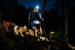 BIB: 
                            <button type="button" onclick="openModal(22712752)" class="btn btn-primary btn-sm float-right btn-popup" data-toggle="modal" data-target=".modal-high-quality">
                        <i class="fas fa-shopping-cart"></i> Add to Cart
                    </button>
                                            <button type="button" onclick="isThisMe(22712752, true)" class="btn btn-success btn-sm float-right btn-popup btn-isme hidden" data-toggle="tooltip" data-placement="bottom" title="นี่คือรูปของคุณใช่ไหม คลิกที่นี่เพื่อเอาเข้าอัลบั้ม">
                        <i class="fas fa-plus"></i> Add to album
                    </button>
                    <button type="button" onclick="isThisMe(22712752, false)" class="btn btn-warning btn-sm float-right btn-popup btn-isnotme hidden">
                        <i class="fas fa-ban"></i> Remove from album
                    </button>