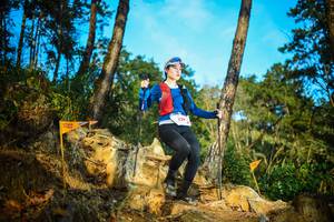 BIB: 129
                            <button type="button" onclick="openModal(22709336)" class="btn btn-primary btn-sm float-right btn-popup" data-toggle="modal" data-target=".modal-high-quality">
                        <i class="fas fa-shopping-cart"></i> Add to Cart
                    </button>
                                            <button type="button" onclick="isThisMe(22709336, true)" class="btn btn-success btn-sm float-right btn-popup btn-isme hidden" data-toggle="tooltip" data-placement="bottom" title="นี่คือรูปของคุณใช่ไหม คลิกที่นี่เพื่อเอาเข้าอัลบั้ม">
                        <i class="fas fa-plus"></i> Add to album
                    </button>
                    <button type="button" onclick="isThisMe(22709336, false)" class="btn btn-warning btn-sm float-right btn-popup btn-isnotme hidden">
                        <i class="fas fa-ban"></i> Remove from album
                    </button>