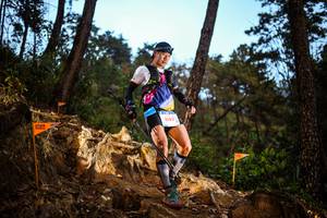 BIB: 8162
                            <button type="button" onclick="openModal(22711421)" class="btn btn-primary btn-sm float-right btn-popup" data-toggle="modal" data-target=".modal-high-quality">
                        <i class="fas fa-shopping-cart"></i> Add to Cart
                    </button>
                                            <button type="button" onclick="isThisMe(22711421, true)" class="btn btn-success btn-sm float-right btn-popup btn-isme hidden" data-toggle="tooltip" data-placement="bottom" title="นี่คือรูปของคุณใช่ไหม คลิกที่นี่เพื่อเอาเข้าอัลบั้ม">
                        <i class="fas fa-plus"></i> Add to album
                    </button>
                    <button type="button" onclick="isThisMe(22711421, false)" class="btn btn-warning btn-sm float-right btn-popup btn-isnotme hidden">
                        <i class="fas fa-ban"></i> Remove from album
                    </button>