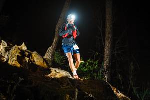 BIB: 
                            <button type="button" onclick="openModal(22713732)" class="btn btn-primary btn-sm float-right btn-popup" data-toggle="modal" data-target=".modal-high-quality">
                        <i class="fas fa-shopping-cart"></i> Add to Cart
                    </button>
                                            <button type="button" onclick="isThisMe(22713732, true)" class="btn btn-success btn-sm float-right btn-popup btn-isme hidden" data-toggle="tooltip" data-placement="bottom" title="นี่คือรูปของคุณใช่ไหม คลิกที่นี่เพื่อเอาเข้าอัลบั้ม">
                        <i class="fas fa-plus"></i> Add to album
                    </button>
                    <button type="button" onclick="isThisMe(22713732, false)" class="btn btn-warning btn-sm float-right btn-popup btn-isnotme hidden">
                        <i class="fas fa-ban"></i> Remove from album
                    </button>